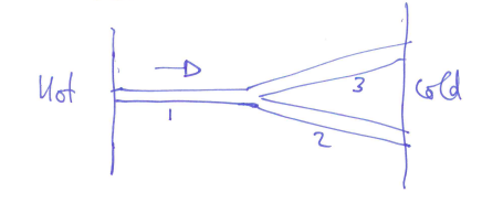 Pasted image 20231017091100.png