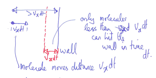 Pasted image 20231018165339.png