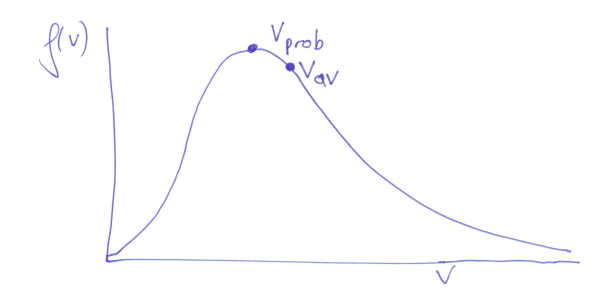 Pasted image 20231024143307.png