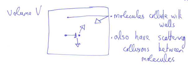 Pasted image 20231024143347.png