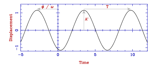 Pasted image 20231024151059.png