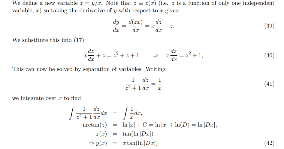 Pasted image 20231024164452.png