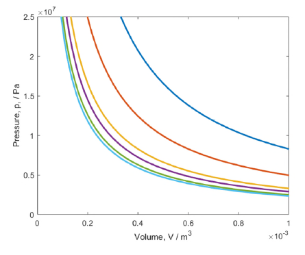 Pasted image 20231025073214.png