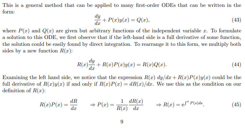 Pasted image 20231025122212.png