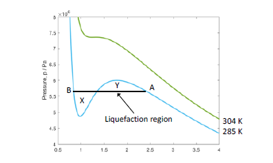 Pasted image 20231031184738.png