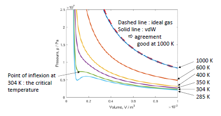 Pasted image 20231031184808.png