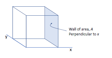 Pasted image 20231031185107.png