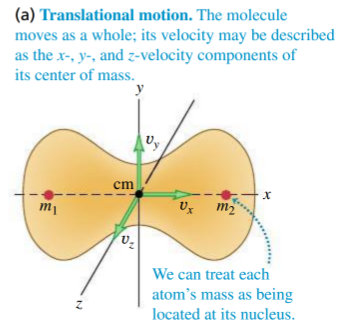 Pasted image 20231101093530.png