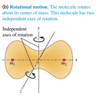 Pasted image 20231101093609.png