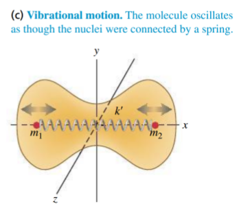 Pasted image 20231101093623.png