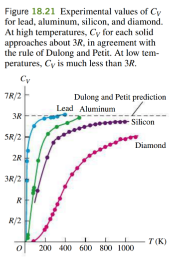 Pasted image 20231101093854.png