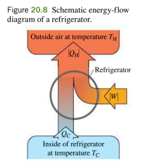 Pasted image 20231101102648.png