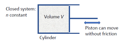 Pasted image 20231102132914.png