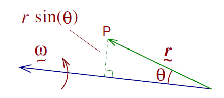 Pasted image 20231104135155.png