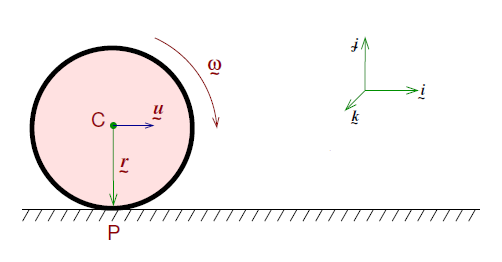 Pasted image 20231104141424.png