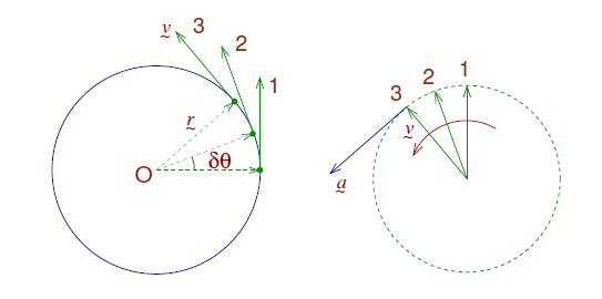 Pasted image 20231104142517.png