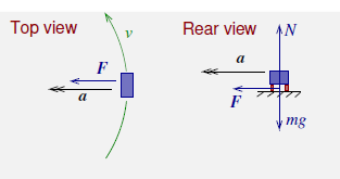 Pasted image 20231104142839.png