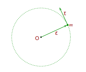 Pasted image 20231107073115.png