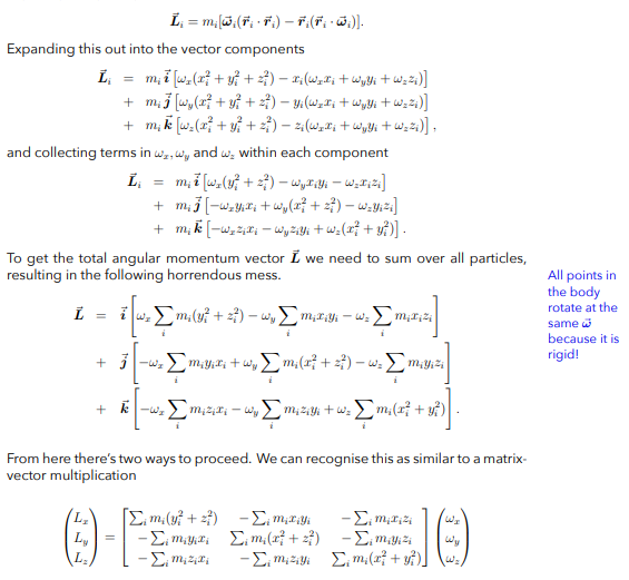 Pasted image 20231107074127.png