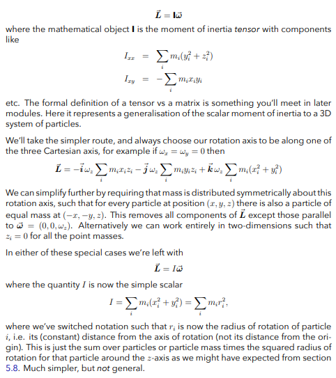 Pasted image 20231107074153.png