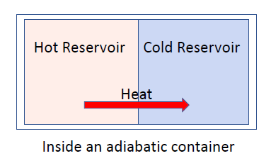 Pasted image 20231107140851.png