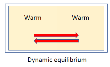 Pasted image 20231107140903.png