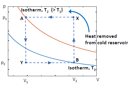 Pasted image 20231107143543.png