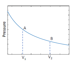 Pasted image 20231107144345.png