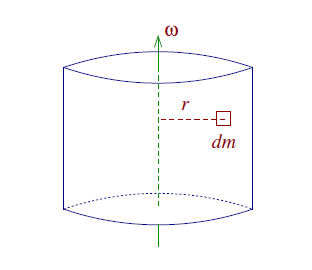 Pasted image 20231108062829.png