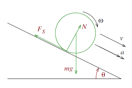 Pasted image 20231108063218.png