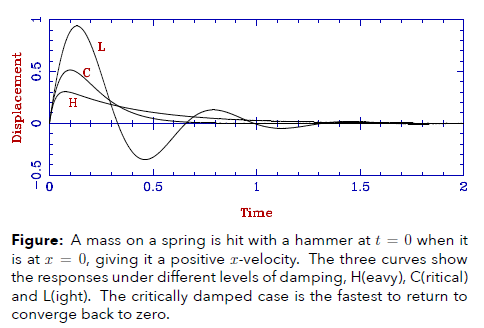 Pasted image 20231113085521.png