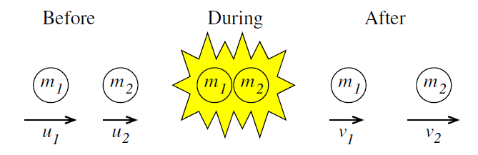 Pasted image 20231114064745.png