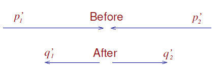 Pasted image 20231114070317.png