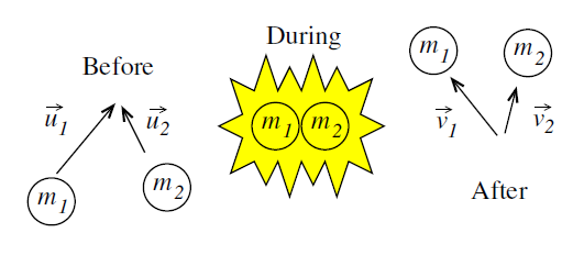 Pasted image 20231114070648.png