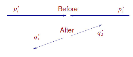 Pasted image 20231114070715.png