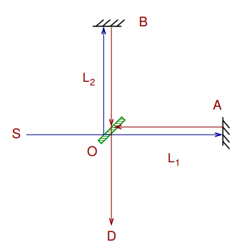 Pasted image 20231115111119.png