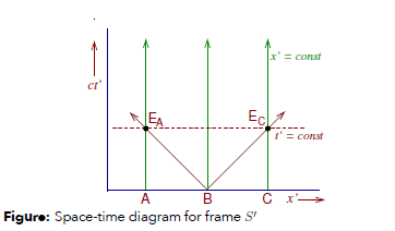 Pasted image 20231115222247.png