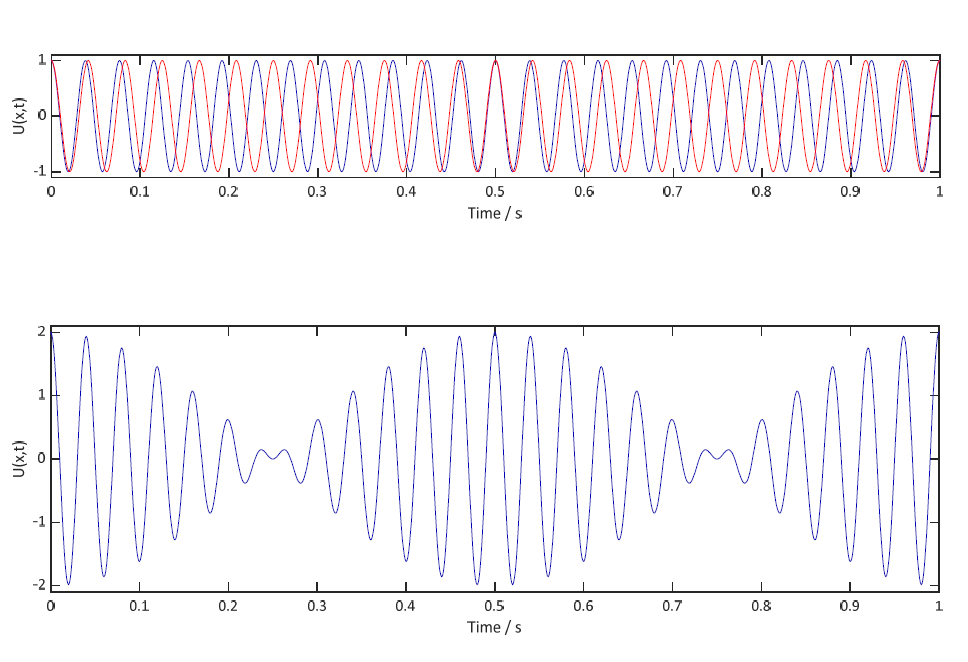 Pasted image 20231120152119.png