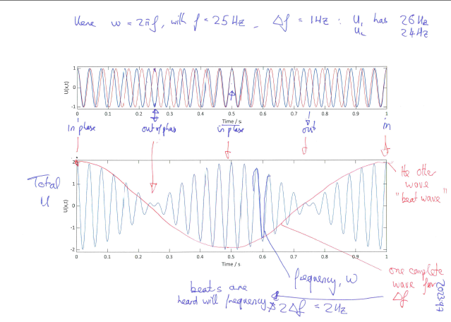 Pasted image 20231121084331.png