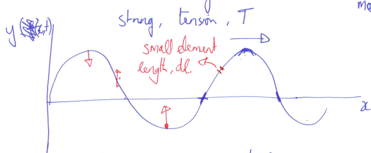 Pasted image 20231125154446.png