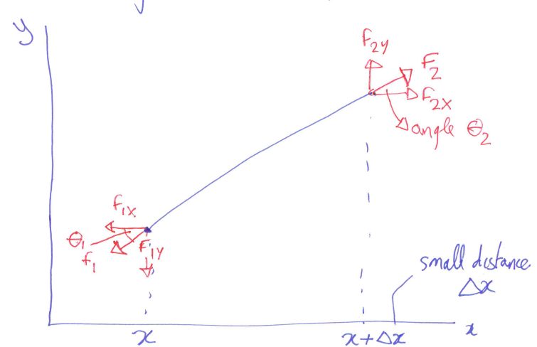 Pasted image 20231125155123.png