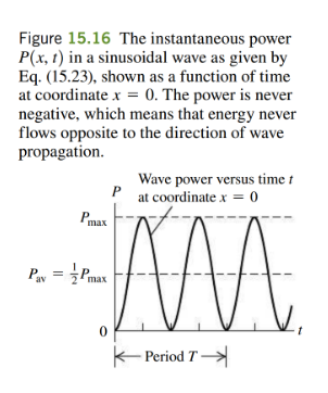 Pasted image 20231125160137.png