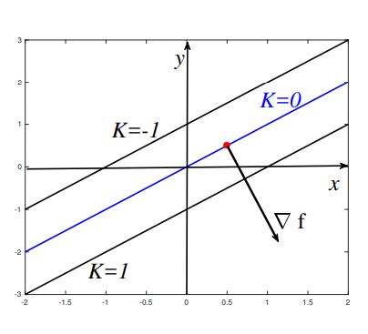 Pasted image 20231127145005.png