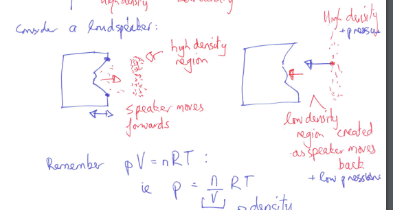 Pasted image 20231127183336.png