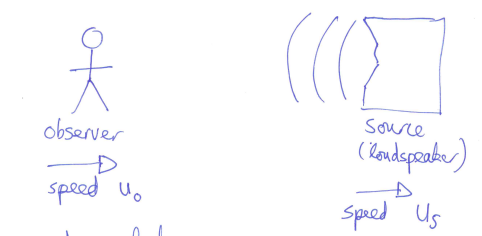 Pasted image 20231127183625.png