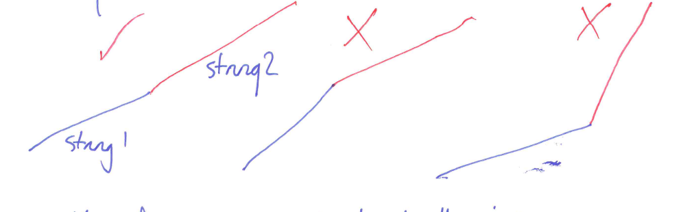 Pasted image 20231129100336.png