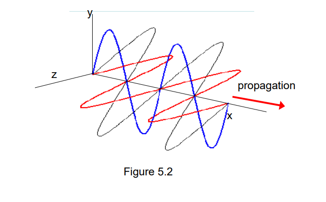 Pasted image 20231205143623.png