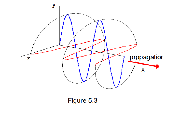 Pasted image 20231205143734.png