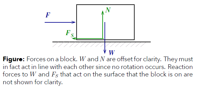 Pasted image 20231212140653.png