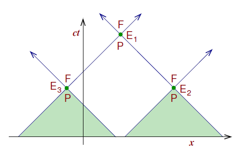 Pasted image 20231217201632.png